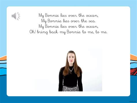 -bring-back-my-bonnie-to-me-song-powerpoint_ver_2.pptx