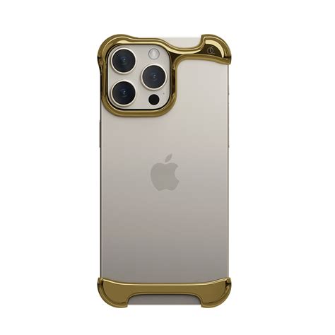 Arc Pulse for iPhone｜世界で最も革命的なiPhoneケース - 【公式サイト】Arc