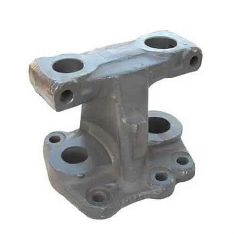 Image result for Install Leaf Spring Brackets