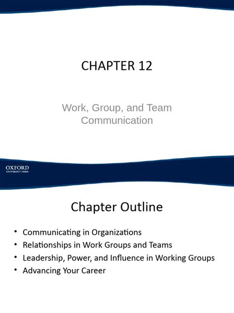 Image result for PDF File Topic