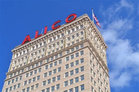 American Amicable-Really? Why Buy From Them?