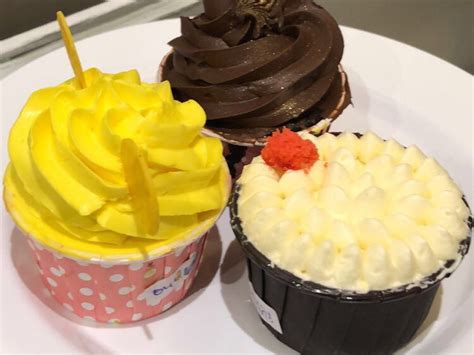 WENGER'S, New Delhi - Restaurant Reviews, Phone Number & Photos ...