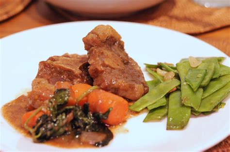 Fresh Ginger In Spanish at Janet Simmons blog