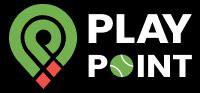Play Point