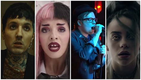 Image result for Sound Variations Weird Notes