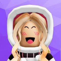 Lily Roblox ID Code 的图像结果