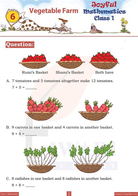 Class 6 Math Chapter 1 4 的图像结果