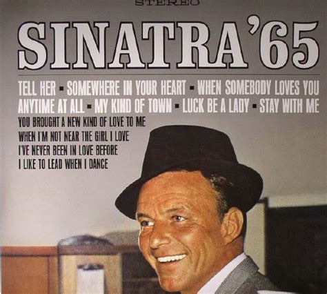 Royalty Free I Love You Frank Sinatra Mp3 Download - family quotes