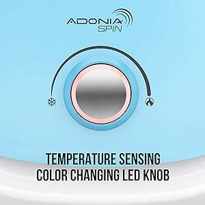 Buy Havells Adonia Spin 10 Litre Storage Water Heater(Geyser ...