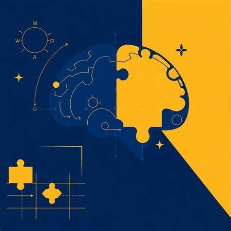 SSB Core AI - India's #1 AI-Powered SSB Preparation Platform