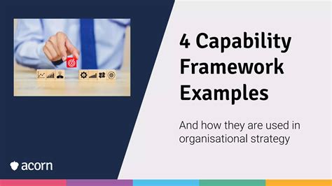 Image result for Capability Framework PDF