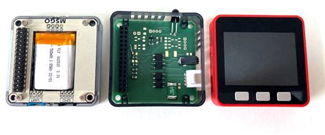 Image result for ScanStudio Slides