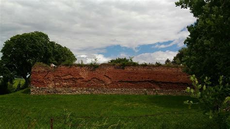 KISZEWSKI TEUTONIC CASTLE RUINS (2024) All You Need to Know BEFORE You ...