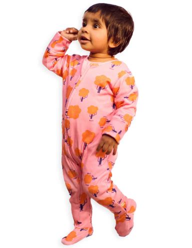 Somersault | Kids Wear Collection | Shop Online for Baby Clothes