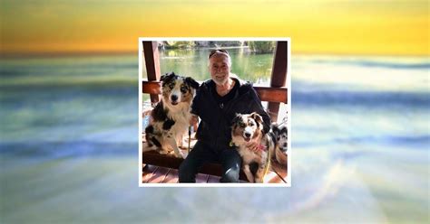 Obituary | JESSE C. KEMPER of Henderson, Kentucky | Rudy-Rowland ...