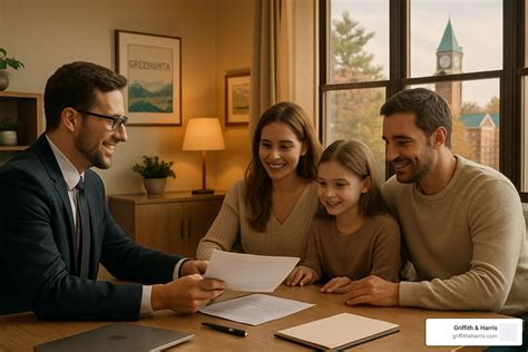 Image result for Business Liability Insurance Explained