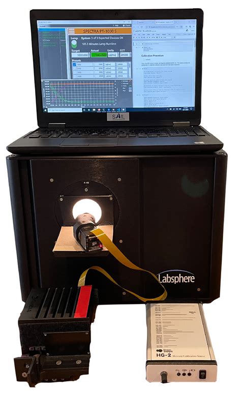 OpenHSI: A Complete Open-Source Hyperspectral Imaging Solution for Everyone