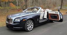 2016 Rolls Royce by 2016 Rolls Royce Review Digital Trends 2016 Rolls Royce