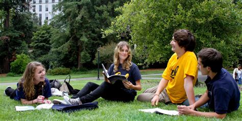 Image result for Free English Study