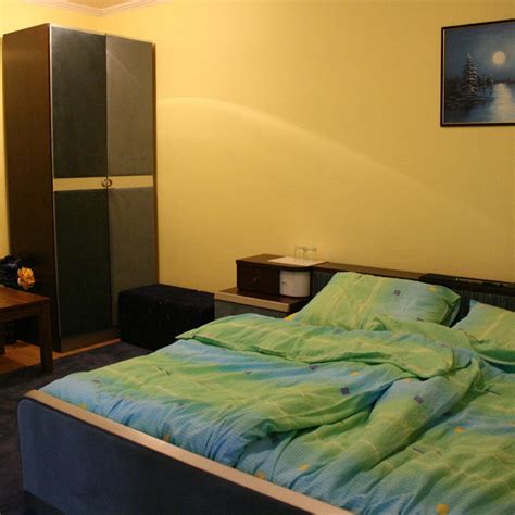 GUEST HOUSE CIRO (Sarajevo) - Guesthouse Reviews, Photos, Rate ...