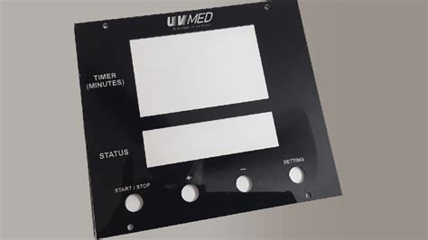 Image result for Print Control Panel