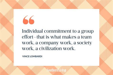 Teamwork Reflection Quotes 的图像结果