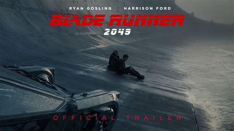 Image result for Runner Runner Trailer