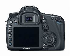 canon 7d slr canon eos 7d 18 mp cmos digital slr only the canon 7d slr canon eos 7d 18 mp cmos digital slr only the