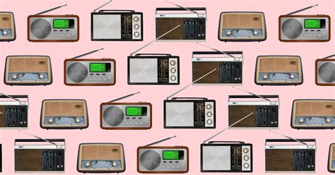 The Evolution & History of Radio Advertising | Spotify Ads - history of radio