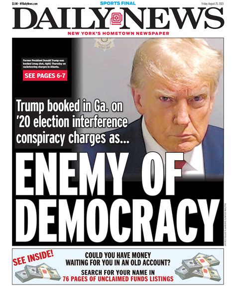 Daily Sports 的图像结果