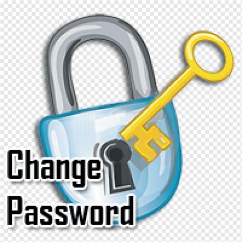 Image result for Microsoft Password Manager Logo