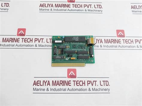 Carroll Touch 5003-0315-01 Printed Circuit Board Rev B 94V-0 – Aeliya ...