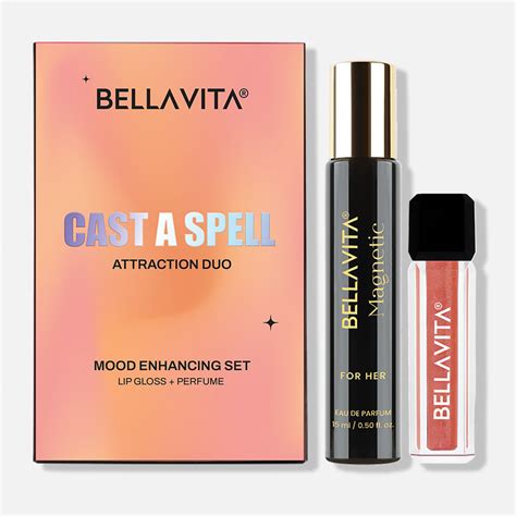 Order a combo of Date Shower Gel and Perfume Online in India 2025 at ...