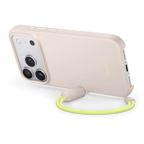 Wireless Headphones, Earbuds, Speakers, and Phone Cases - Beats (IN)