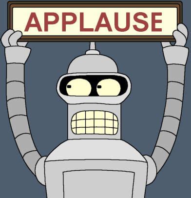Image result for Computer Assisted Language Lab Animated