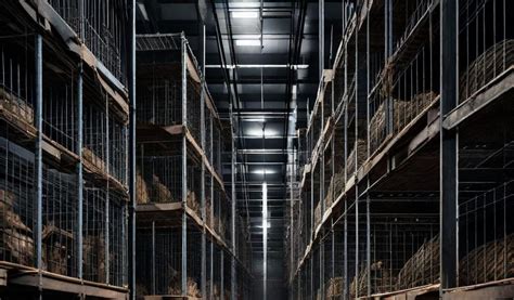 Monarch Programming 的图像结果