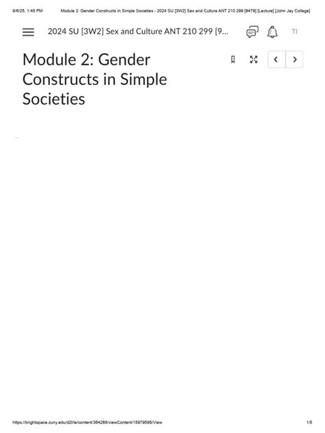 Simple Societies 的图像结果