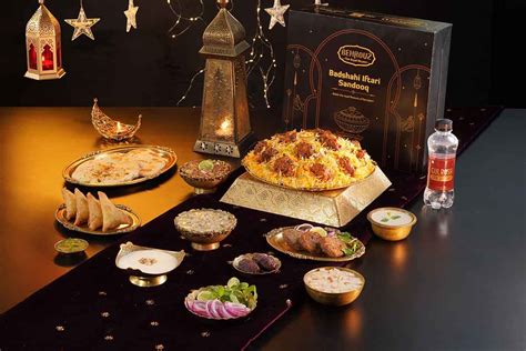 Online Pizza Delivery from Oven Story