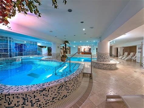 Luna Wellness Hotel Pool Pictures & Reviews - Tripadvisor
