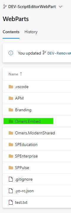 Image result for Visual Studio Code Plugin for Viewing Branches
