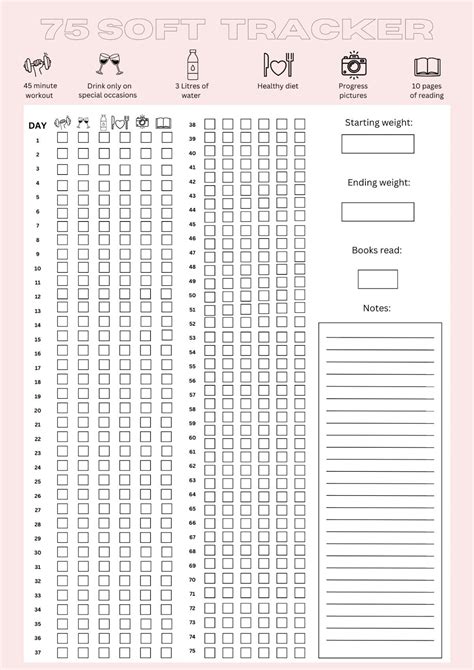 Pin on Daily Planner Printables Free