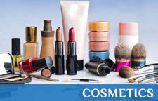 Manufacturers of Fatty acid based speciality chemicals, Stearates ...