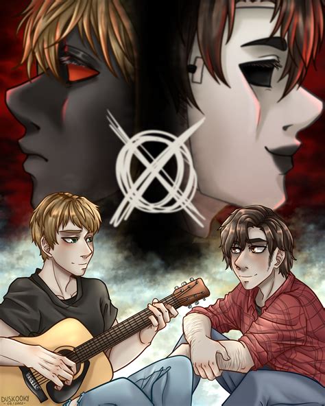 Marble Hornets Tim Masky