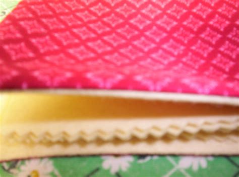 Needle Case Tutorial 的图像结果