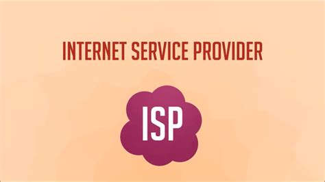 Image result for Computer Network Works