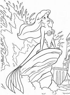 malvorlage prinzessin disney arielle mit bildern disney prinzessin malvorlagen malvorlage prinzessin disney arielle mit bildern disney prinzessin malvorlagen