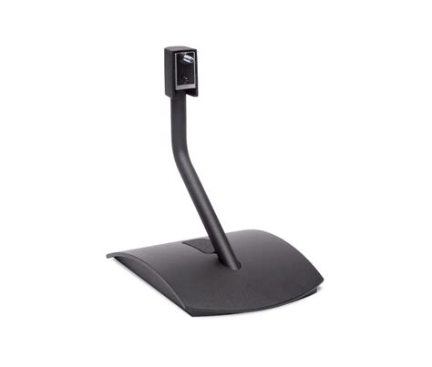 Bose Uts-20 II Universal Table Stand