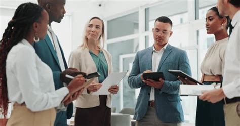 Business People HD Images 的图像结果