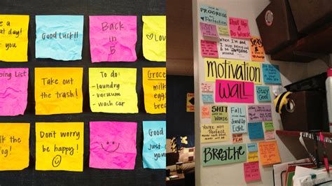 Image result for Sticky-Note Messages