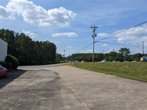 5025 Old York Rd, Rock Hill, SC 29732 | Crexi.com